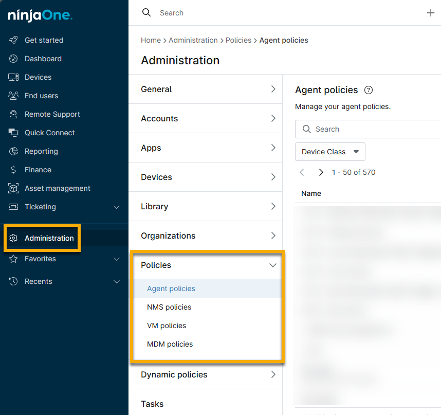 admin_policies_all policies.png
